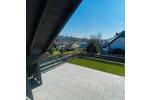 Erdgeschoßwohnung Herdecke - 5.5 Zimmer, 210 m&sup2;, 1.850&euro; | Angebot:26420601