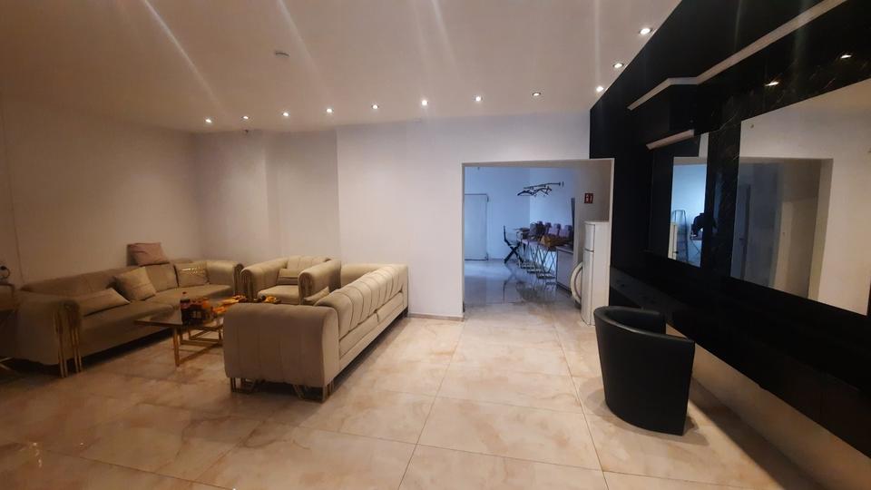 Gewerbeobjekt Schwelm - 1.970&euro; | Angebot:26470127