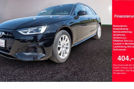 Audi A4 81.049 km 27.220 &euro; Menden 58706