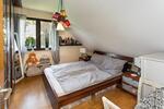 Dachgeschoßwohnung Lüdenscheid - 2 Zimmer, 30 m&sup2;, 221&euro; | Angebot:26479403