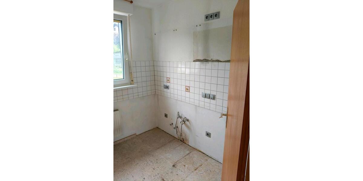 Doppelhaushälfte Lüdenscheid - 5 Zimmer, 183 m&sup2;, 279.000&euro; | Angebot:26891930