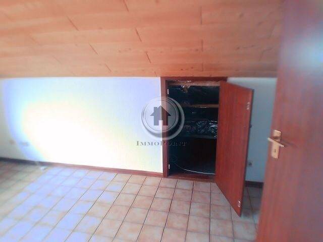 Etagenwohnung Hemer Ihmert - 2 Zimmer, 53 m&sup2;, 69.900&euro; | Angebot:25671092