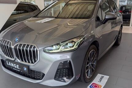 BMW 230 Active Tourer 12.670 km 44.890 &euro; Sundern 59846