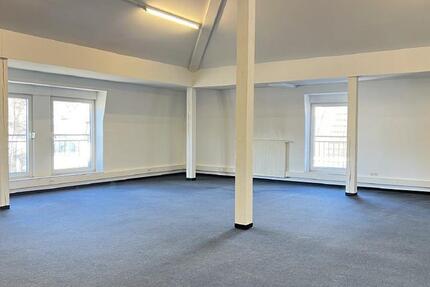 Gewerbeobjekt Sundern (Sauerland) - 490&euro; | Angebot:25519661