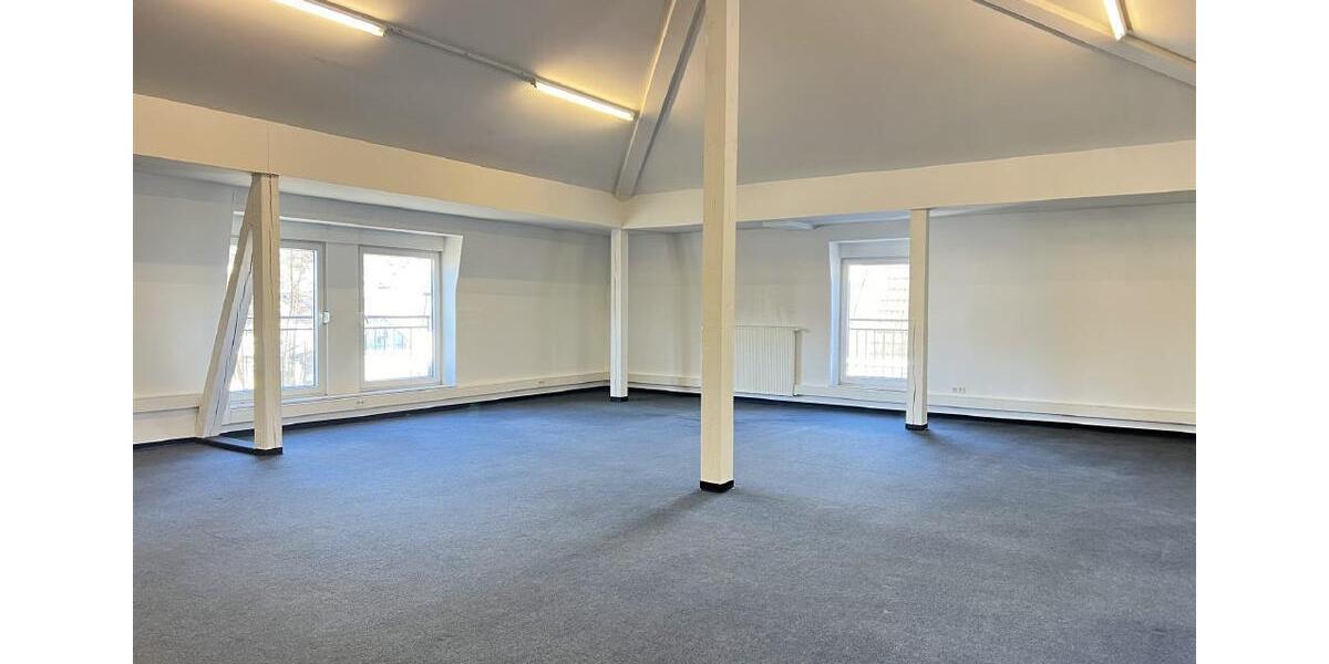 Gewerbeobjekt Sundern (Sauerland) - 490&euro; | Angebot:25519661