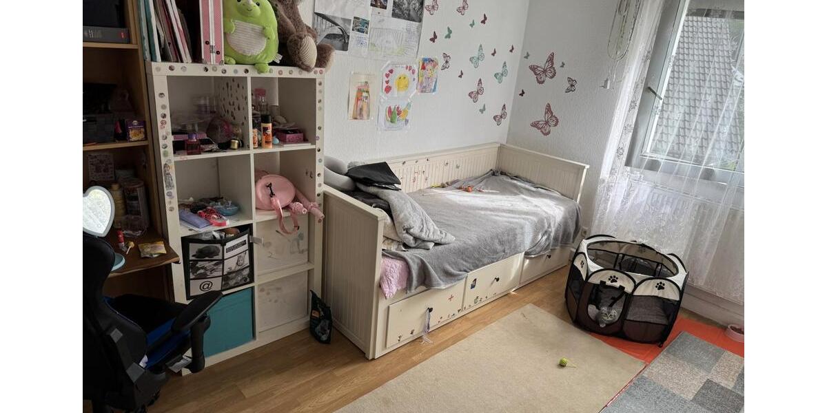Mehrfamilienhaus, Wohnhaus Gummersbach Berstig Süd - 12 Zimmer, 300 m&sup2;, 549.000&euro; | Angebot:26598302