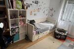 Mehrfamilienhaus, Wohnhaus Gummersbach Berstig Süd - 12 Zimmer, 300 m&sup2;, 549.000&euro; | Angebot:26598302