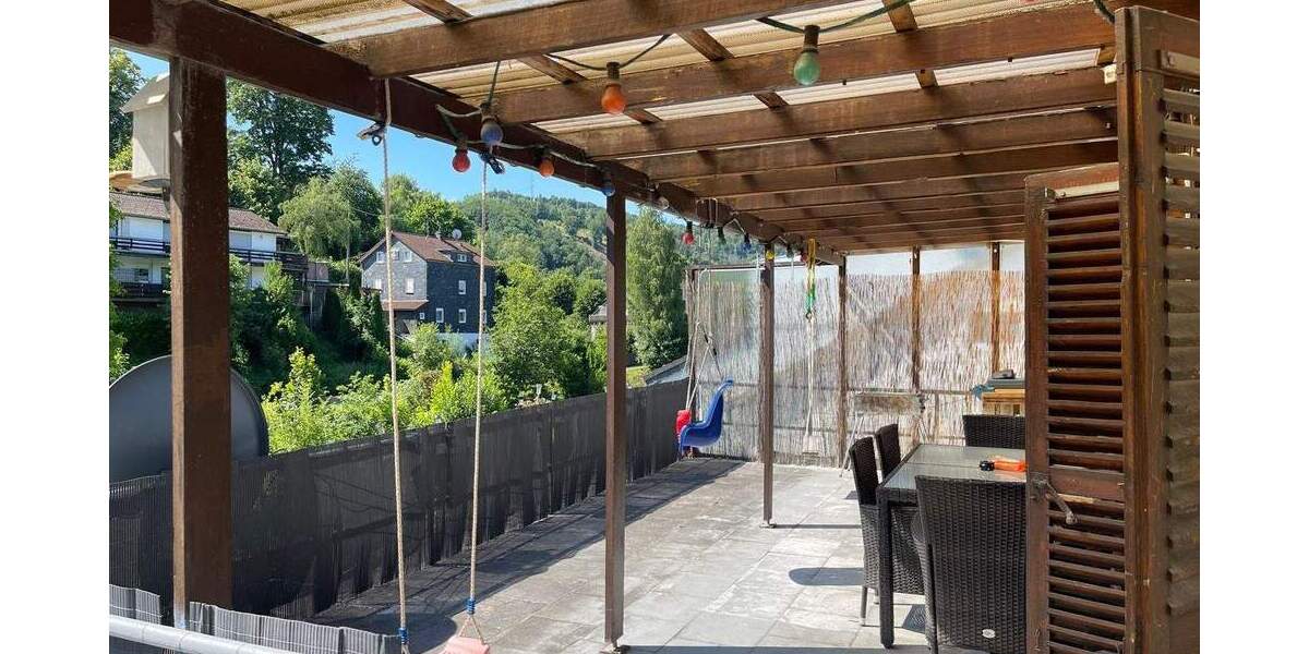 Mehrfamilienhaus, Wohnhaus Gummersbach / Derschlag Derschlag - 1 Zimmer, 150 m&sup2;, 327.000&euro; | Angebot:25695637