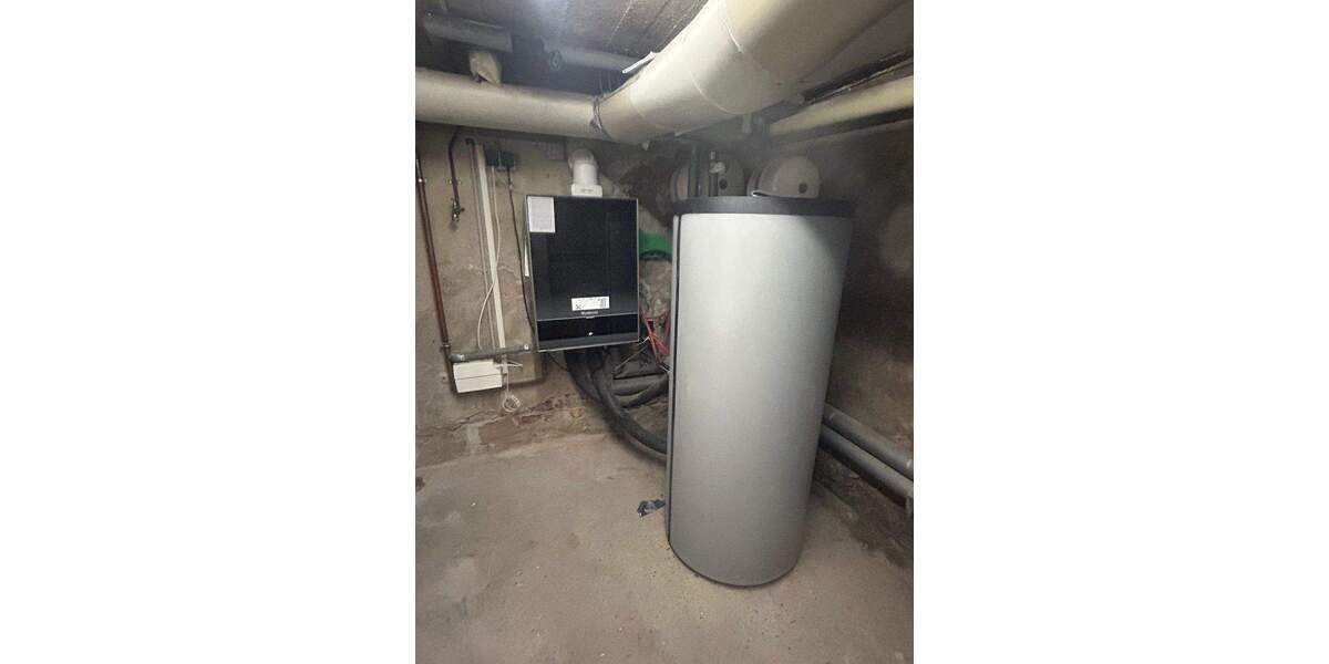 Mehrfamilienhaus, Wohnhaus Lüdenscheid Staberg - 399.000&euro; | Angebot:25660802