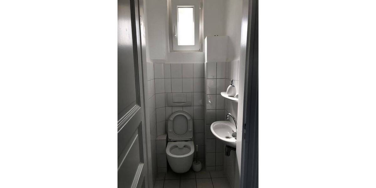 Etagenwohnung Gummersbach - 3 Zimmer, 86 m&sup2;, 319.000&euro; | Angebot:25726069