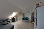 Dachgeschoßwohnung Hemer - 1 Zimmer, 54 m&sup2;, 486&euro; | Angebot:25511514