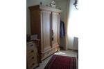 Etagenwohnung Lüdenscheid Othlinghausen - 4 Zimmer, 122 m&sup2;, 335.000&euro; | Angebot:26732431