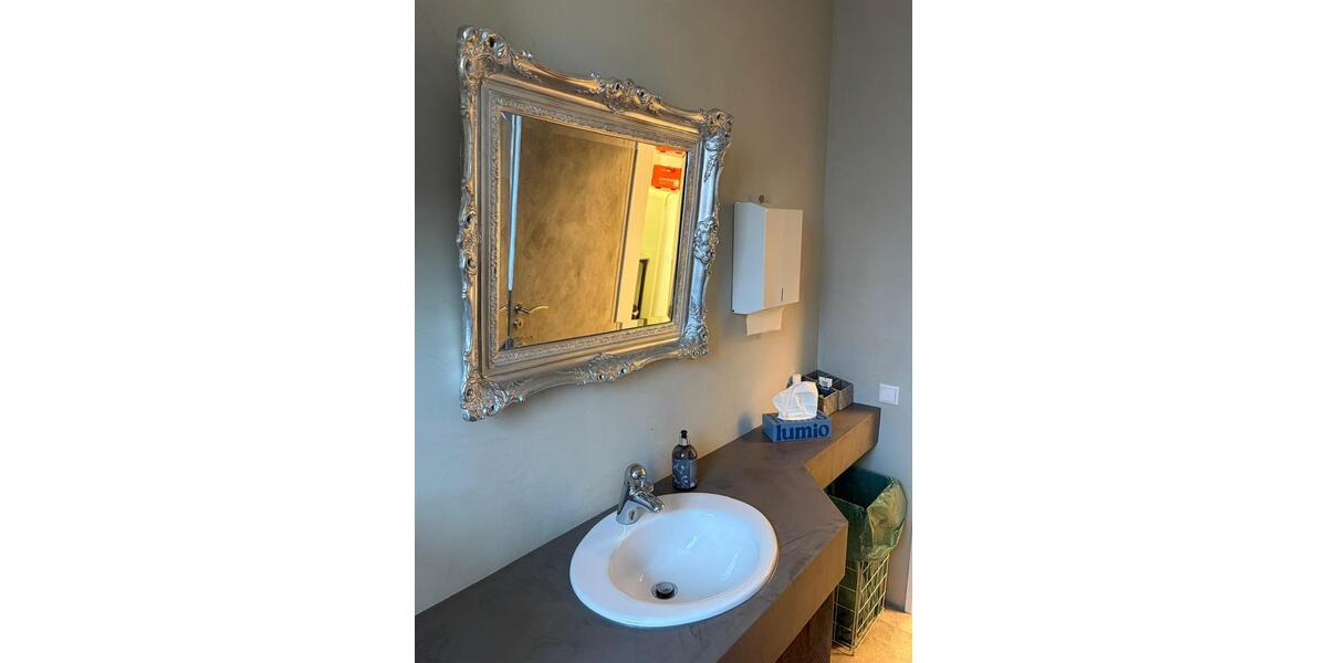 Gewerbeobjekt Schwelm - 770&euro; | Angebot:24788569