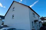 Doppelhaushälfte Menden (Sauerland) Berkenhofskamp - 8 Zimmer, 130 m&sup2;, 279.000&euro; | Angebot:26167214