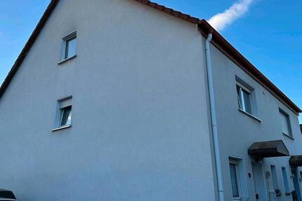 Haus Menden (Sauerland) Berkenhofskamp - 8 Zimmer, 130 m&sup2;, 279.000&euro; | Angebot:26167214