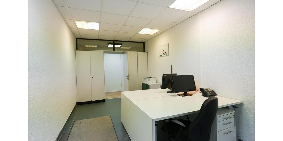 Gewerbeobjekt Menden (Sauerland) Bösperde - 200&euro; | Angebot:25384826