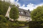 Einfamilienhaus Lüdenscheid Brügge - 420.000&euro; | Angebot:26763272