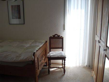 Etagenwohnung Lüdenscheid Othlinghausen - 4 Zimmer, 122 m&sup2;, 335.000&euro; | Angebot:26732431