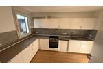Etagenwohnung Olpe - 5 Zimmer, 120 m&sup2;, 1.320&euro; | Angebot:26320461
