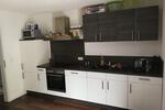 Mehrfamilienhaus, Wohnhaus Gummersbach Berstig Süd - 10 Zimmer, 350 m&sup2;, 596.000&euro; | Angebot:26693846