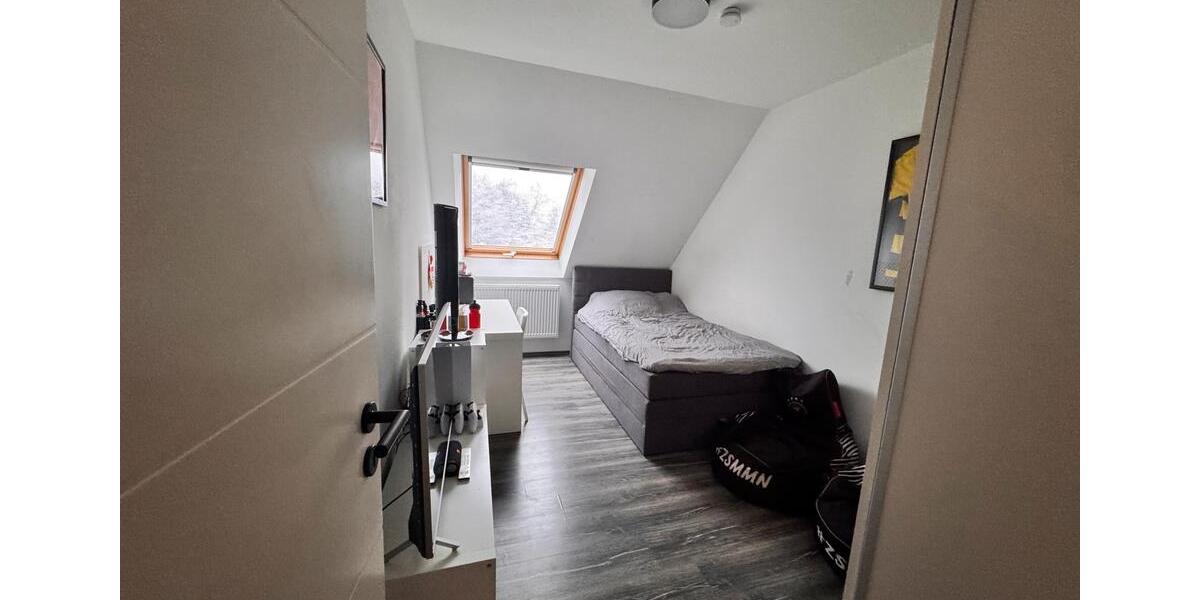 Reihenhaus Lüdenscheid Staberg - 5 Zimmer, 130 m&sup2;, 399.000&euro; | Angebot:26864698