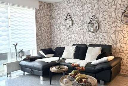 Haus Hemer - 5 Zimmer, 125 m&sup2;, 300.000&euro; | Angebot:25457791