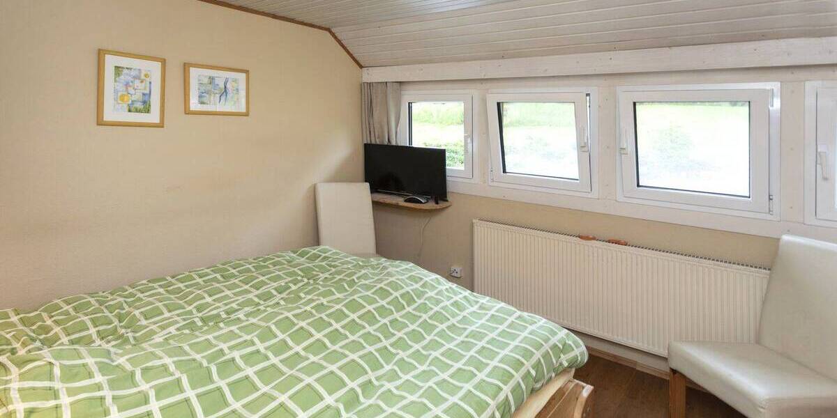 Einfamilienhaus Lüdenscheid Brügge - 420.000&euro; | Angebot:26763272