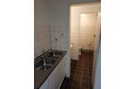Gewerbeobjekt Attendorn - 340&euro; | Angebot:26402745
