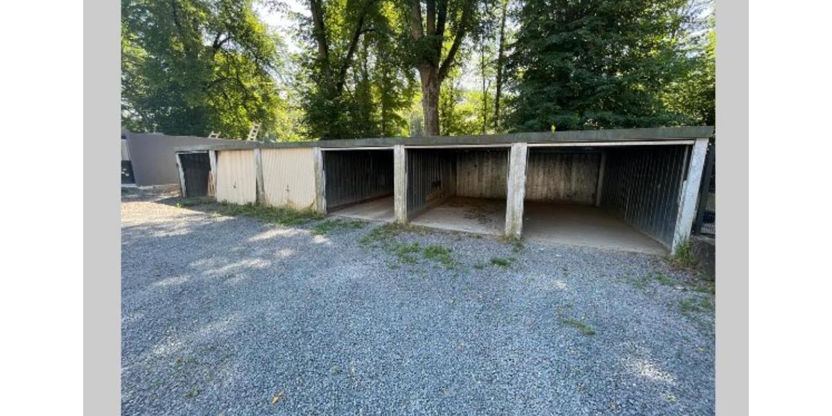 Einfamilienhaus Lüdenscheid Brügge - 319.000&euro; | Angebot:21096037