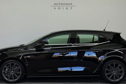 Renault Megane 10.040 km 32.990 &euro; Radevormwald 42477