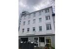 Etagenwohnung Lüdenscheid Othlinghausen - 3 Zimmer, 90 m&sup2;, 680&euro; | Angebot:26617913