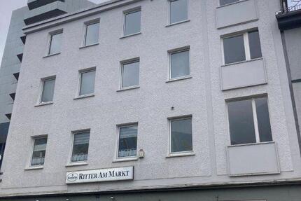 Wohnung Lüdenscheid Othlinghausen - 3 Zimmer, 90 m&sup2;, 680&euro; | Angebot:26617913