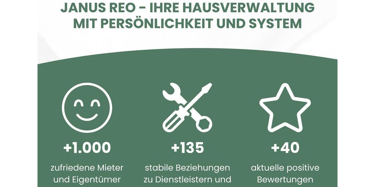 Etagenwohnung Iserlohn Gerlingsen - 2 Zimmer, 68 m&sup2;, 355&euro; | Angebot:26652172