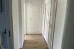 Erdgeschoßwohnung Hagen Hagen-Nord - 2 Zimmer, 55 m&sup2;, 399&euro; | Angebot:26151878