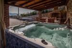 Villa Sundern (Sauerland) - 3 Zimmer, 130 m&sup2;, 670.000&euro; | Angebot:26164913