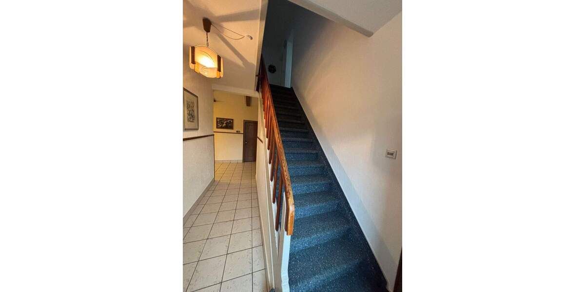 Bauernhaus, Landhaus Olpe Rhonard - 1 Zimmer, 390 m&sup2;, 1.180.000&euro; | Angebot:25666276