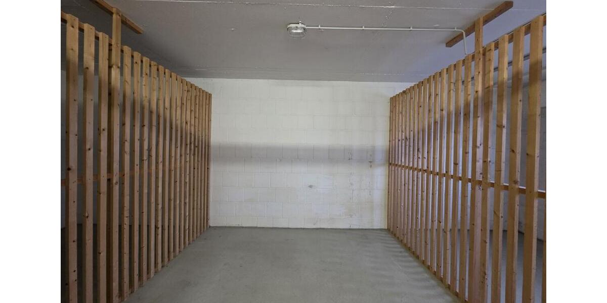 Erdgeschoßwohnung Lüdenscheid Staberg - 2 Zimmer, 66 m&sup2;, 495&euro; | Angebot:26624211