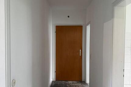 Wohnung Gummersbach Berstig Süd - 2 Zimmer, 58 m&sup2;, 556&euro; | Angebot:25962713