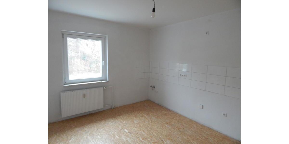 Etagenwohnung Iserlohn - 3 Zimmer, 61 m&sup2;, 541&euro; | Angebot:21174816