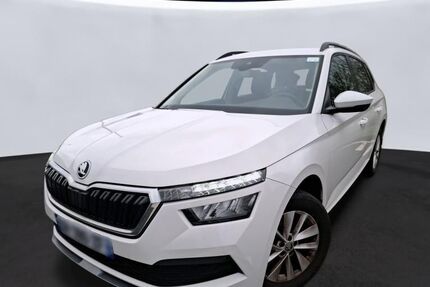 Skoda Kamiq 19.698 km 19.925 &euro; Hagen 58091