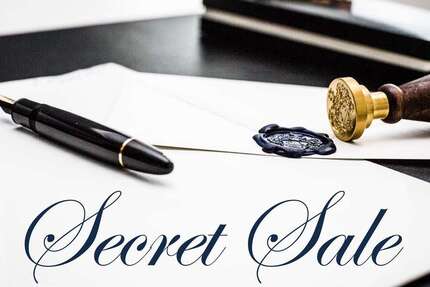 Haus Menden / Hüingsen Hüingsen - 7 Zimmer, 208 m&sup2;, 735.000&euro; | Angebot:25822275