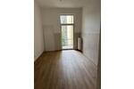 Etagenwohnung Hagen Hagen-Nord - 4 Zimmer, 104 m&sup2;, 652&euro; | Angebot:26442284