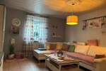 Reihenmittelhaus Lüdenscheid - 1 Zimmer, 150 m&sup2;, 320.000&euro; | Angebot:26343932