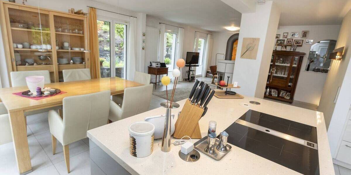 Einfamilienhaus Lüdenscheid Brügge - 420.000&euro; | Angebot:26763272