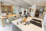 Einfamilienhaus Lüdenscheid Brügge - 420.000&euro; | Angebot:26763272