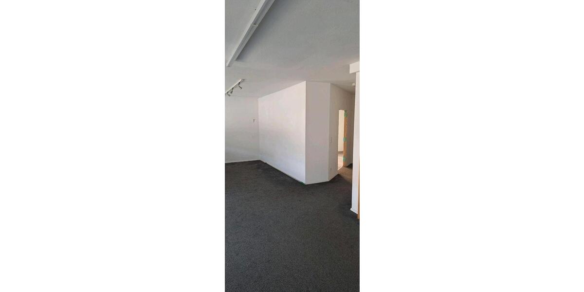 Gewerbeobjekt Attendorn - 1.050&euro; | Angebot:25226193