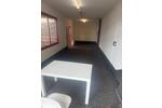 Gewerbeobjekt Plettenberg - 1.100&euro; | Angebot:26692943