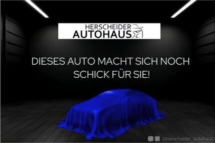 Peugeot 308 119.000 km 6.890 &euro; Herscheid 58849