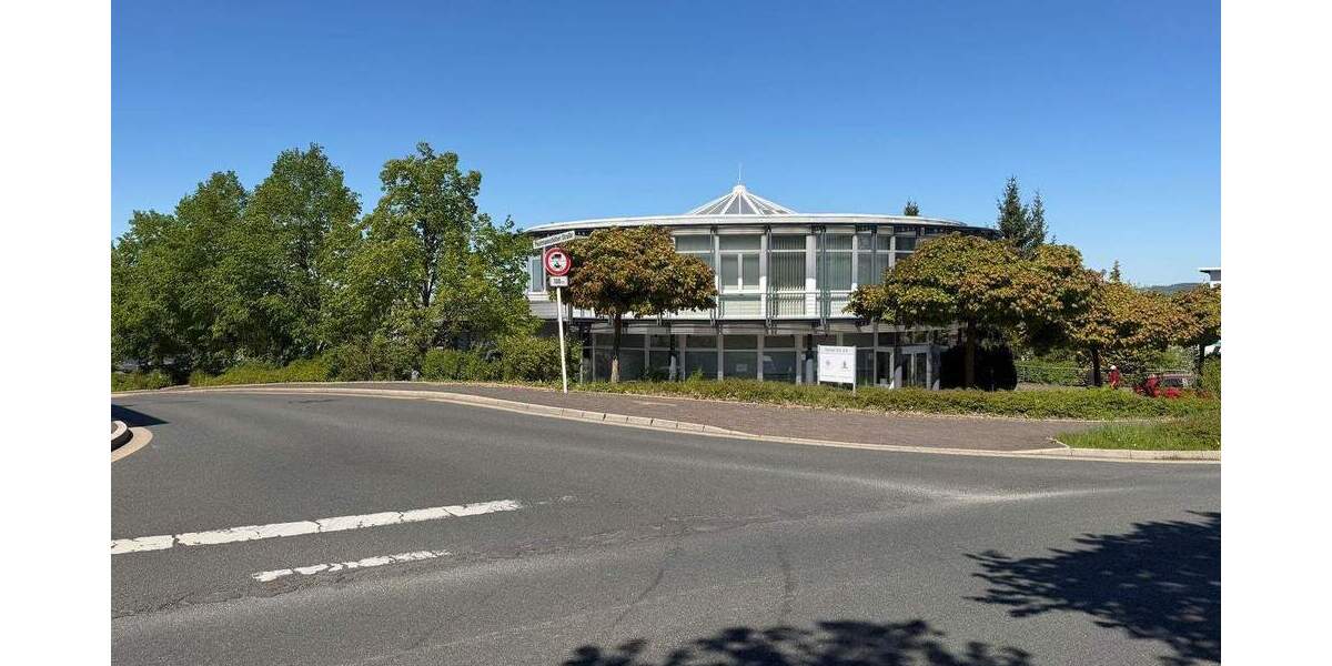 Mehrfamilienhaus, Wohnhaus Lüdenscheid Brügge - 1.650.000&euro; | Angebot:26411737