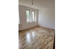 Etagenwohnung Hemer - 4 Zimmer, 91 m&sup2;, 160.000&euro; | Angebot:26815415